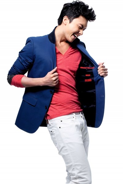 http://www.omega3-ala.com/pics/star/pic/e290eb5cbb147cb4e816642b50bd266f.jpg
