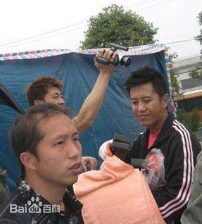http://www.omega3-ala.com/pics/star/pic/e29fcf854dbe3ab61d4a575c4b3929ec.jpg