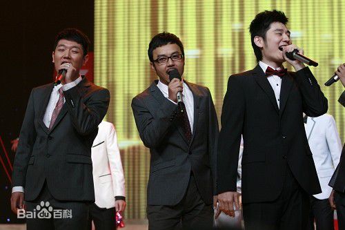 http://www.omega3-ala.com/pics/star/pic/e2a3659057cf712f5922833550f19665.jpg