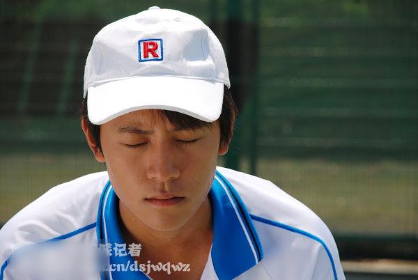 http://www.omega3-ala.com/pics/star/pic/e2b998303cd3d986b25be84de76ebaae.jpg