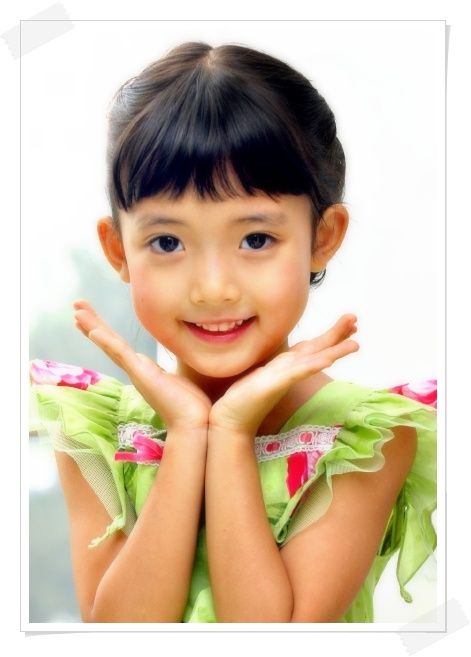 http://www.omega3-ala.com/pics/star/pic/e2c602693fea938ef39d5dc37baa4824.jpg
