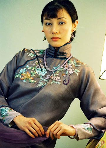http://www.omega3-ala.com/pics/star/pic/e2d1/c01e7ffa6d0c6ff0ebadff467f19.jpg