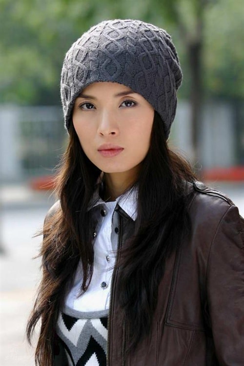 http://www.omega3-ala.com/pics/star/pic/e2d75a81be5d4c1515526c6cacaa6ea1.jpg