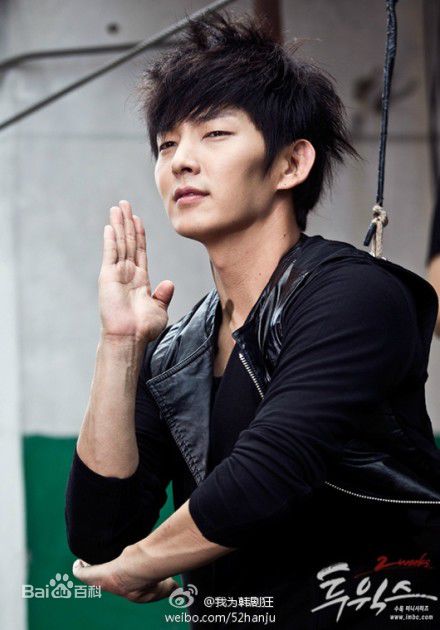 http://www.omega3-ala.com/pics/star/pic/e2d946059ab5e45e599c0d3d2ece479b.jpg
