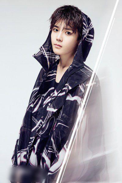 http://www.omega3-ala.com/pics/star/pic/e2e378e8d56e6f9e6ec925af2cceaf21.jpg