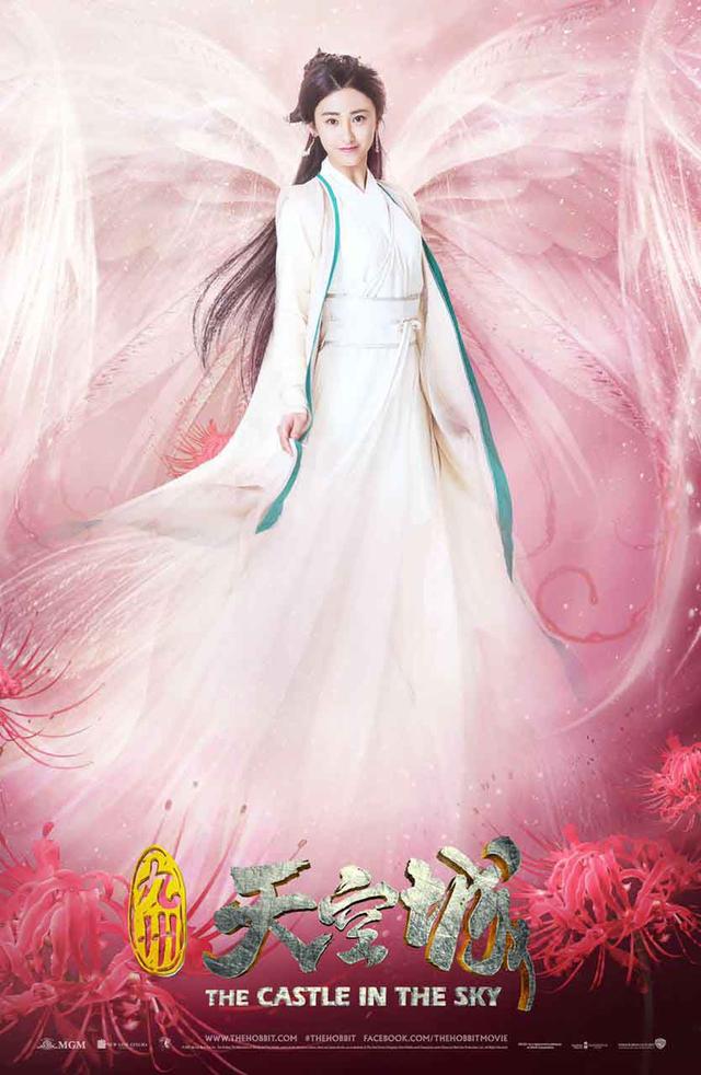 http://www.omega3-ala.com/pics/star/pic/e2f4ef1cda1c64299e26aab15b9a457a.jpg
