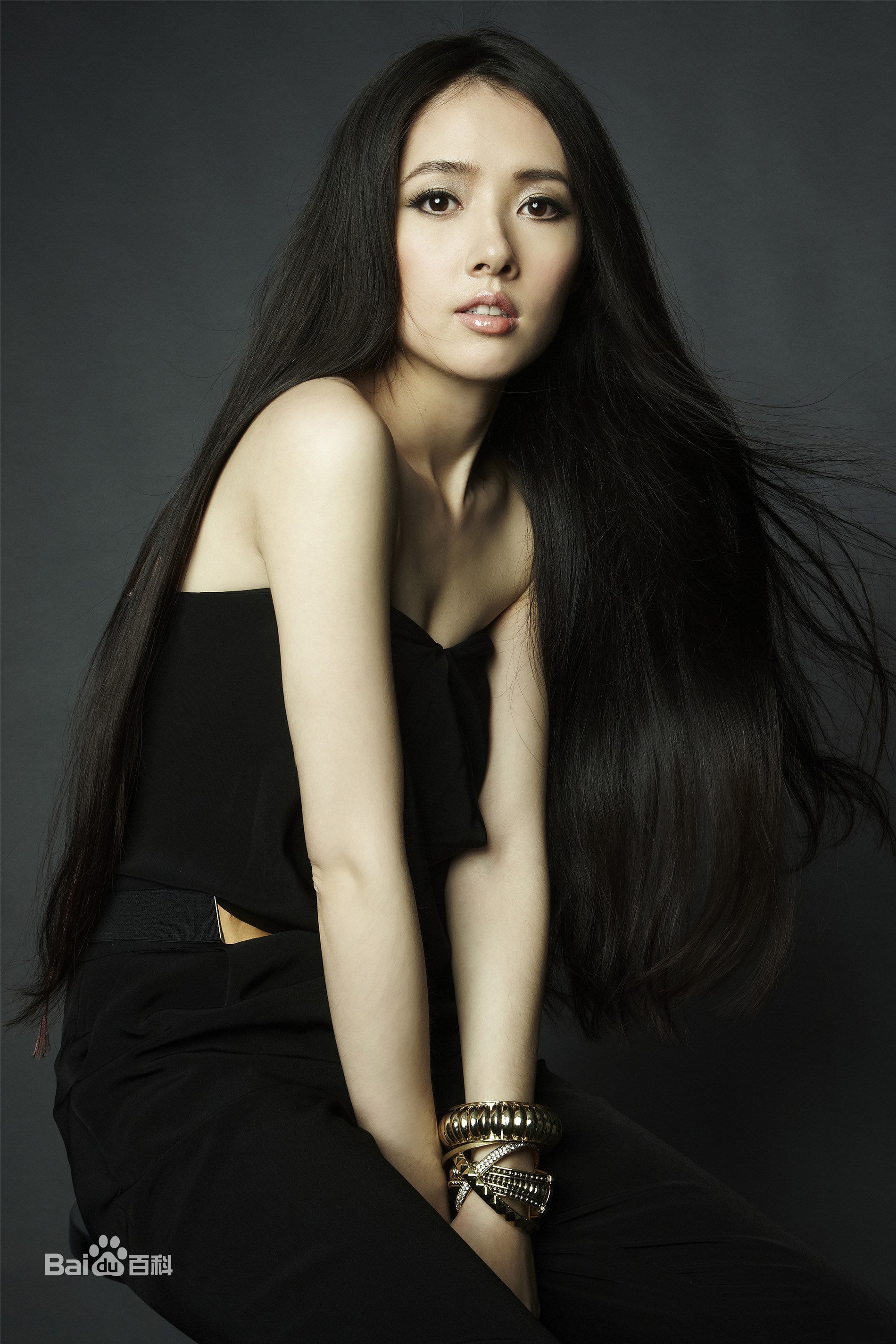 http://www.omega3-ala.com/pics/star/pic/e2f838a450f8b8ea544dd219efd170f3.jpg