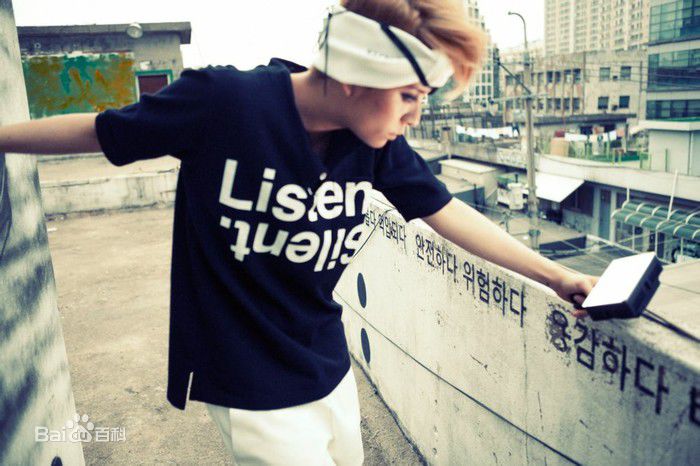 http://www.omega3-ala.com/pics/star/pic/e30562965c5a07589b5f00d6e58ed5f2.jpg