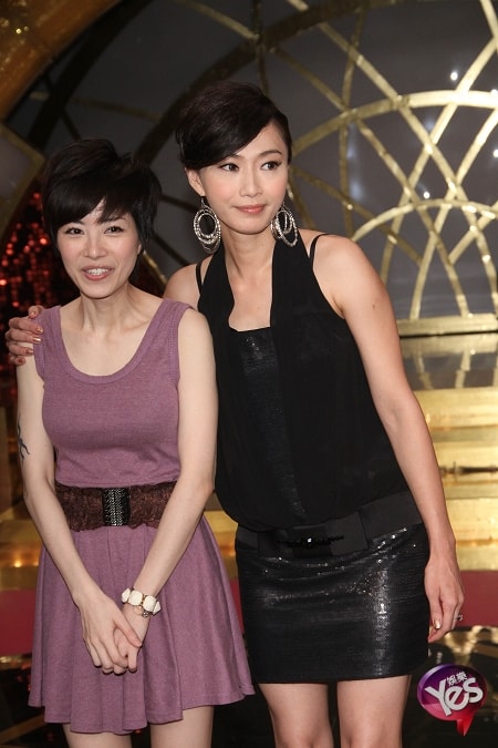 http://www.omega3-ala.com/pics/star/pic/e30abe0a5168cd71900f8ebaff8a34ae.jpg