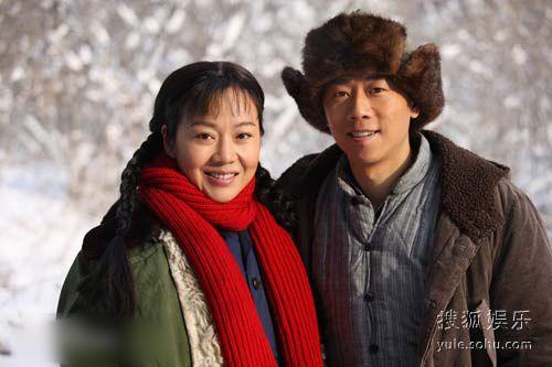 http://www.omega3-ala.com/pics/star/pic/e316af1cd91af3ad6cbde342cc0dc537.jpg