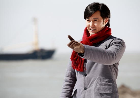 http://www.omega3-ala.com/pics/star/pic/e31c/4a0305fd28ded0c79a7b52377ee2.jpg