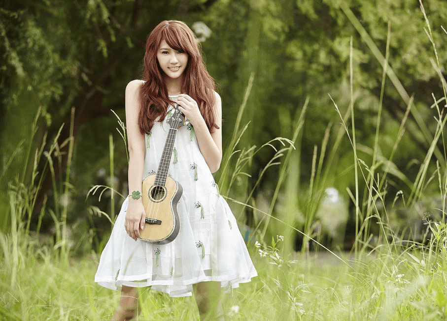http://www.omega3-ala.com/pics/star/pic/e31e309a30213ce0e381b94e081c20c1.jpg