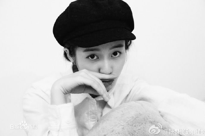 http://www.omega3-ala.com/pics/star/pic/e3281f9f81ddef9336a5ac62904b43dc.jpg