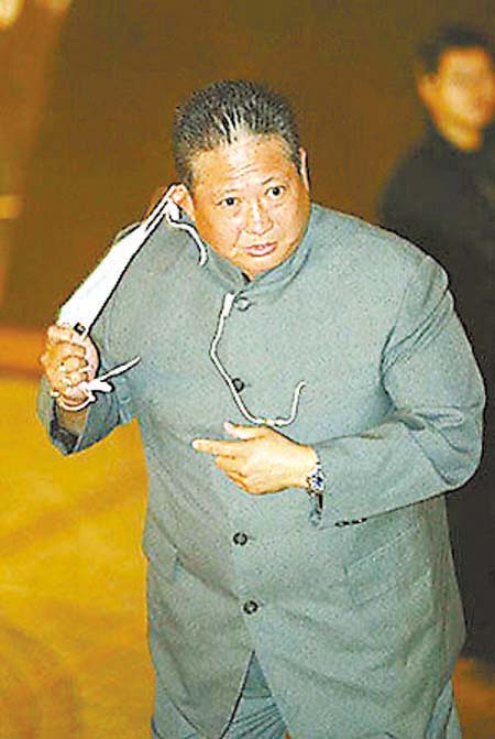 http://www.omega3-ala.com/pics/star/pic/e332/60b2335d792eafcda6b4c7bd20b4.jpg