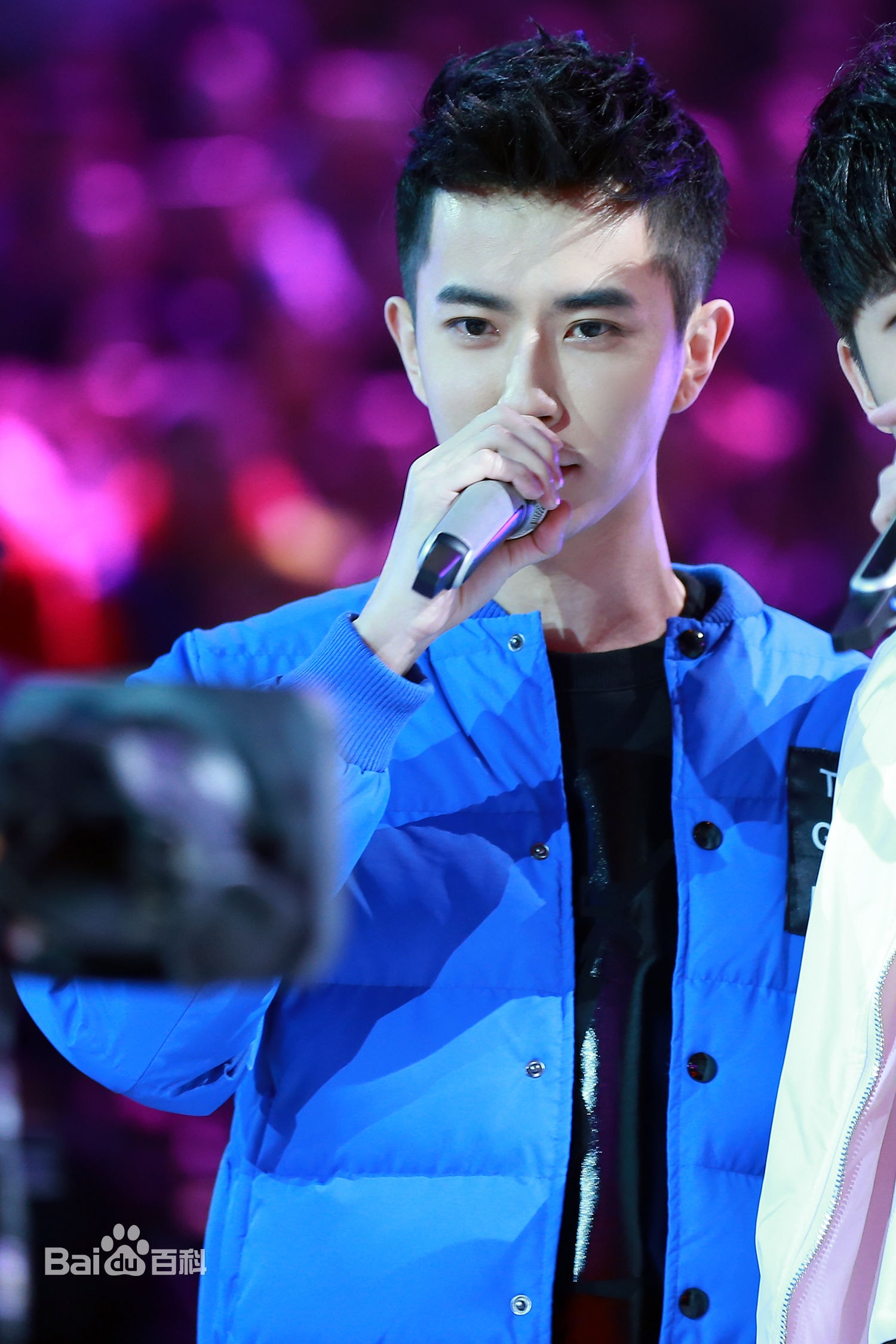 http://www.omega3-ala.com/pics/star/pic/e338edbb4cfd70a9c927d8c9ff982594.jpg