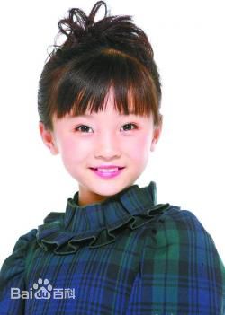 http://www.omega3-ala.com/pics/star/pic/e347010b2fbde821300a552eb0a8dc45.jpg