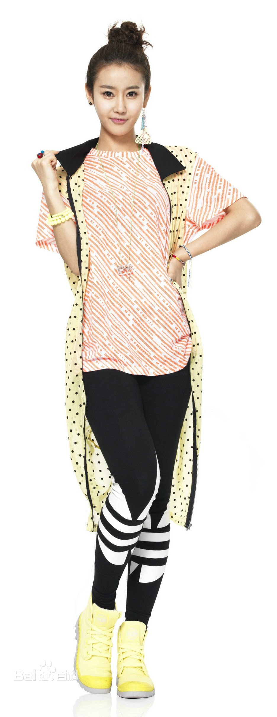 http://www.omega3-ala.com/pics/star/pic/e3483ab77e002390952547b526295eaa.jpg