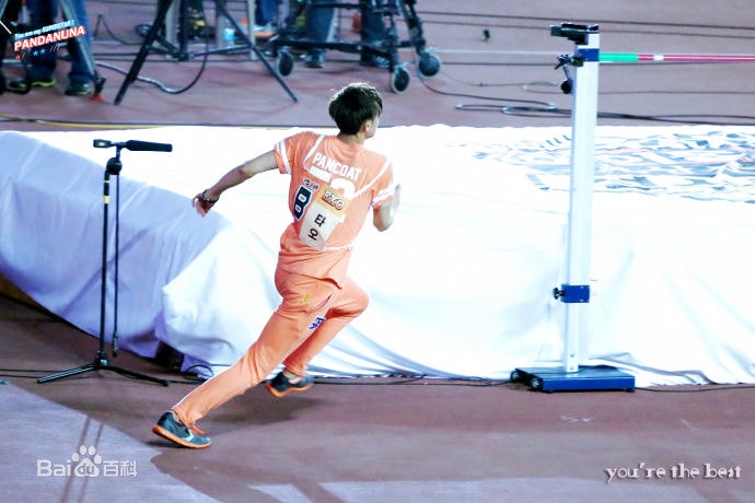 http://www.omega3-ala.com/pics/star/pic/e34dc0ef3b70d0b11f6768feacedce2b.jpg