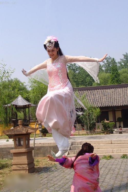 http://www.omega3-ala.com/pics/star/pic/e36f7add61a8e492d8e6bfd924b2bb01.jpg