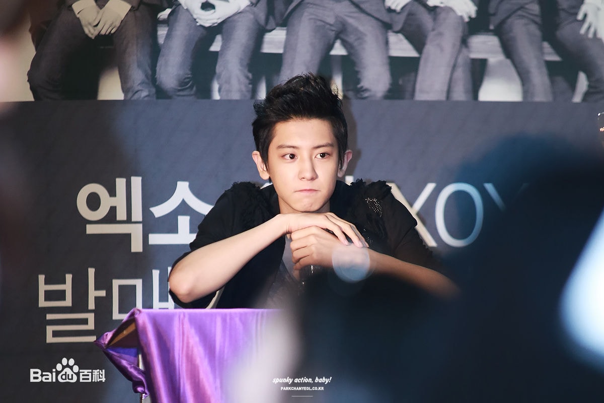 http://www.omega3-ala.com/pics/star/pic/e36fbf8eecacd52a0f300b682af4f06a.jpg