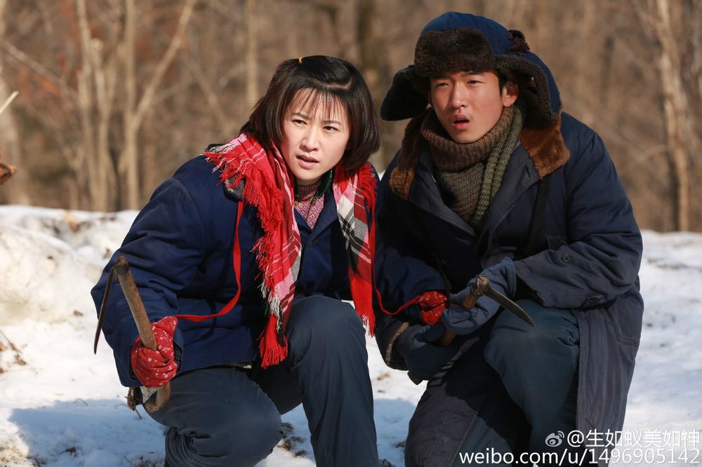 http://www.omega3-ala.com/pics/star/pic/e372/5ac030525ec5fdcb5253d96a75a7.jpg