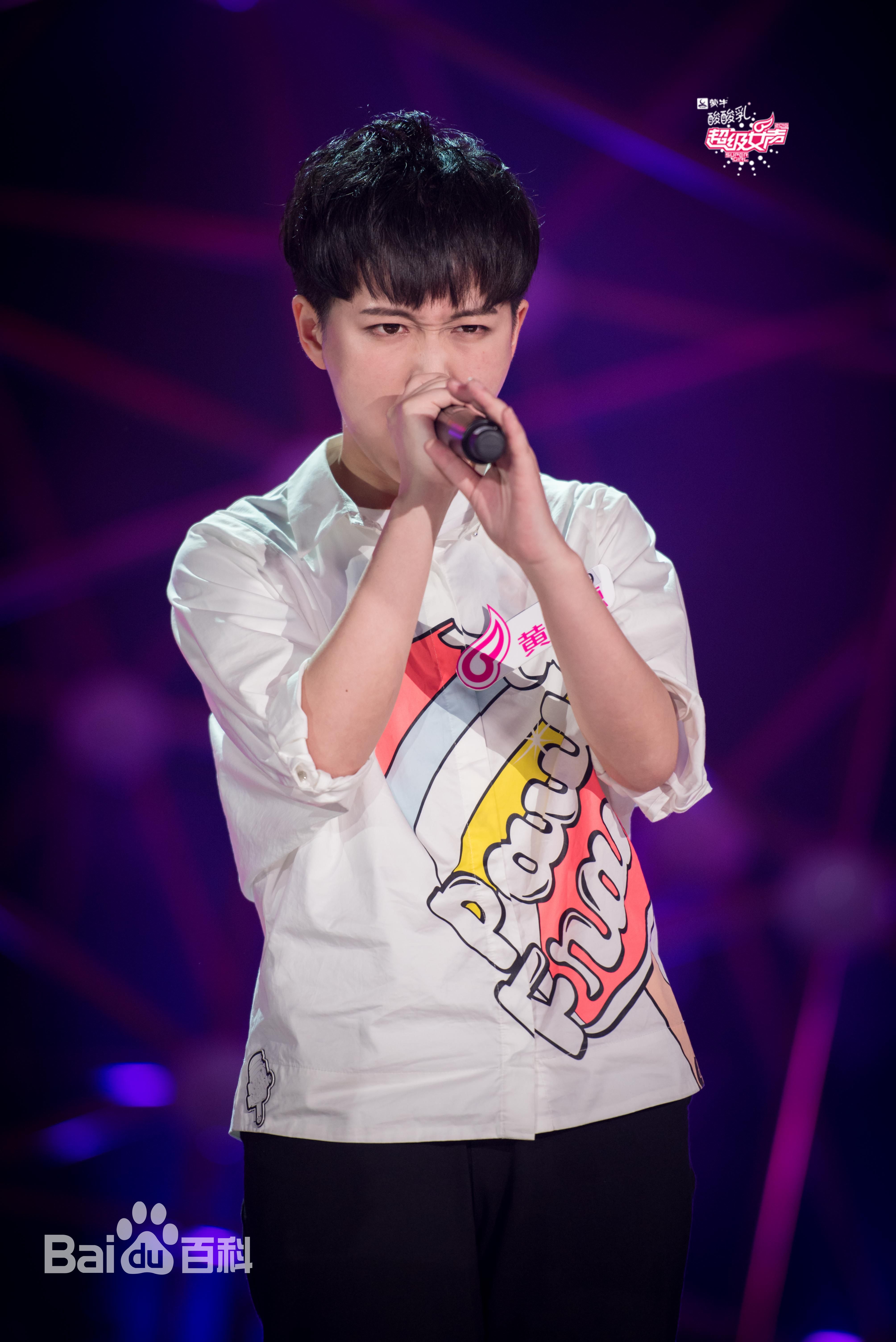 http://www.omega3-ala.com/pics/star/pic/e37a12888d48d9d4ac3d03b9874474a2.jpg