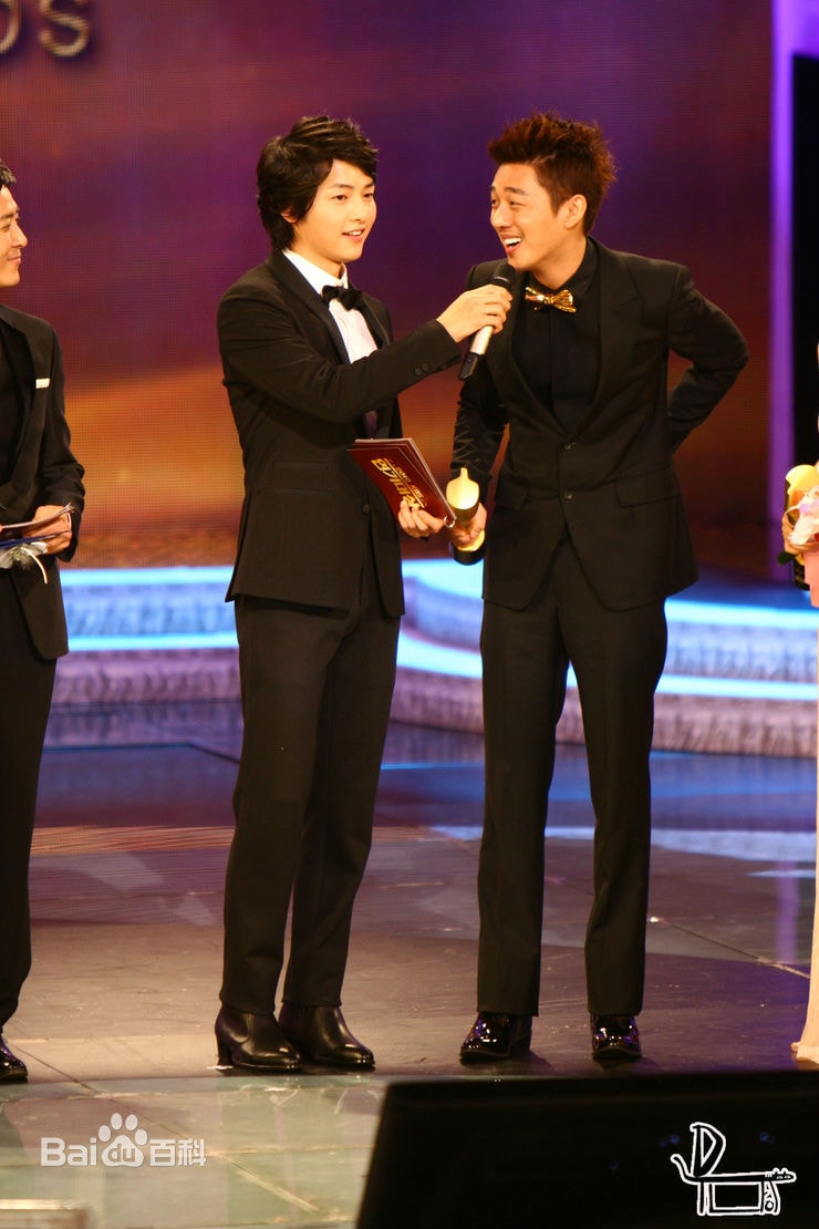 http://www.omega3-ala.com/pics/star/pic/e3a9b4d2608d6ccb95e1fdb4e7ebe915.jpg