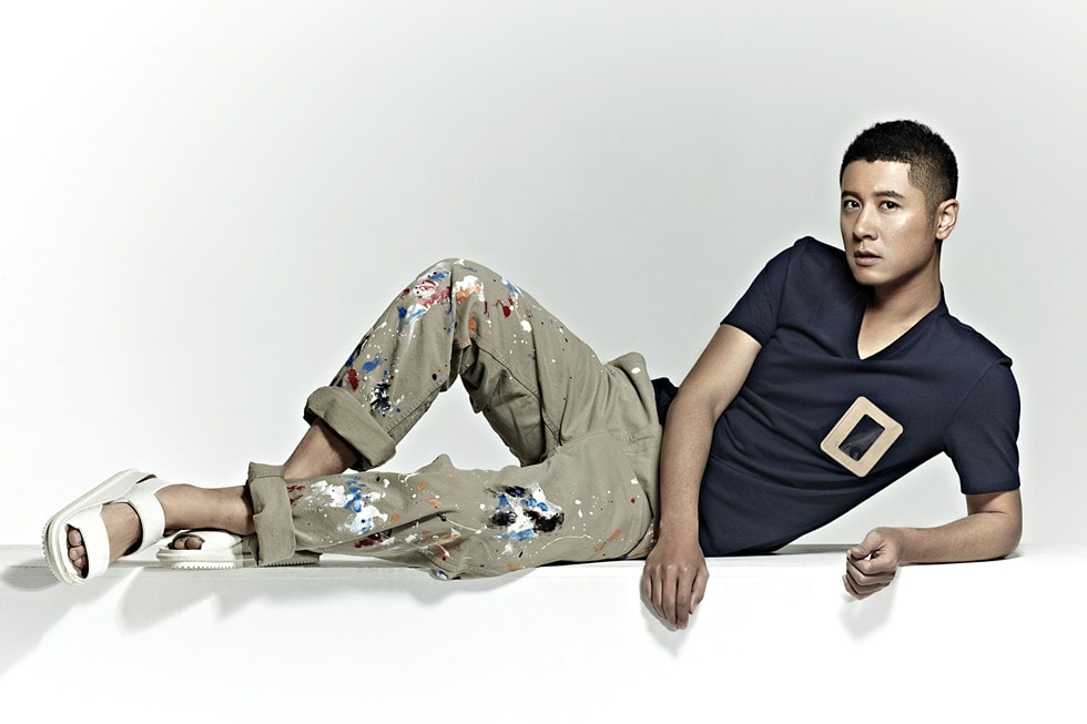 http://www.omega3-ala.com/pics/star/pic/e3aeef81e6ce4b5234520a126ee9849d.jpg