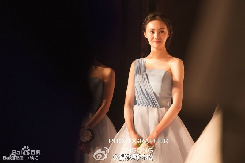 http://www.omega3-ala.com/pics/star/pic/e3b3d4fea7a3549903d39e9c04d6841b.jpg