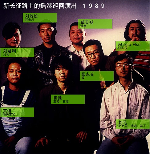 http://www.omega3-ala.com/pics/star/pic/e3b5/d1a5e6233bde05ed19e65f46e5e5.jpg