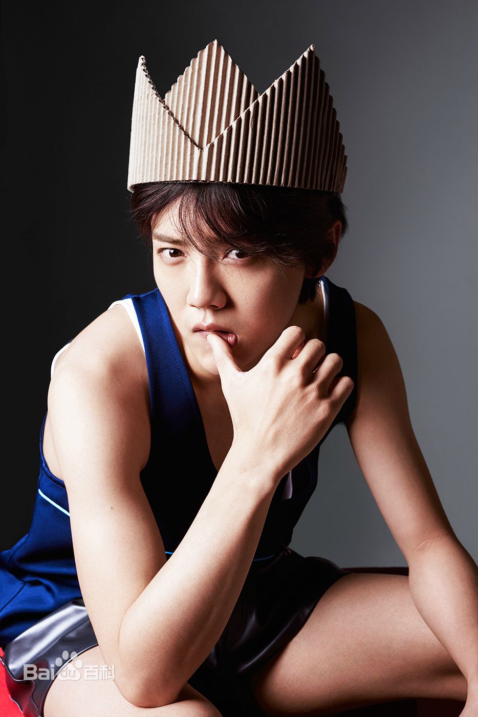 http://www.omega3-ala.com/pics/star/pic/e3b5beff00f1ef50341497608f05845c.jpg