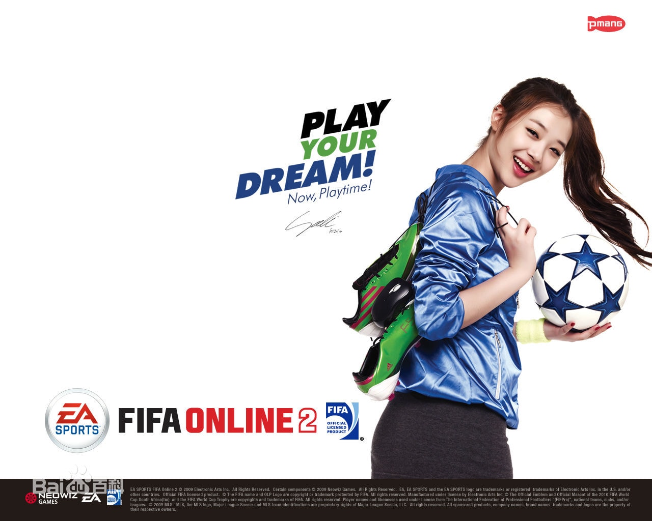 http://www.omega3-ala.com/pics/star/pic/e3c4480c7d8b29cc2fd2fc1c0a134b01.jpg