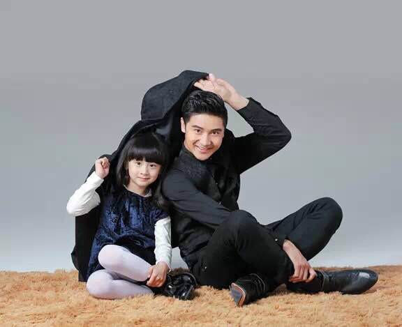 http://www.omega3-ala.com/pics/star/pic/e3c48f1cb9dd66638dd07dc7d21eb14e.jpg