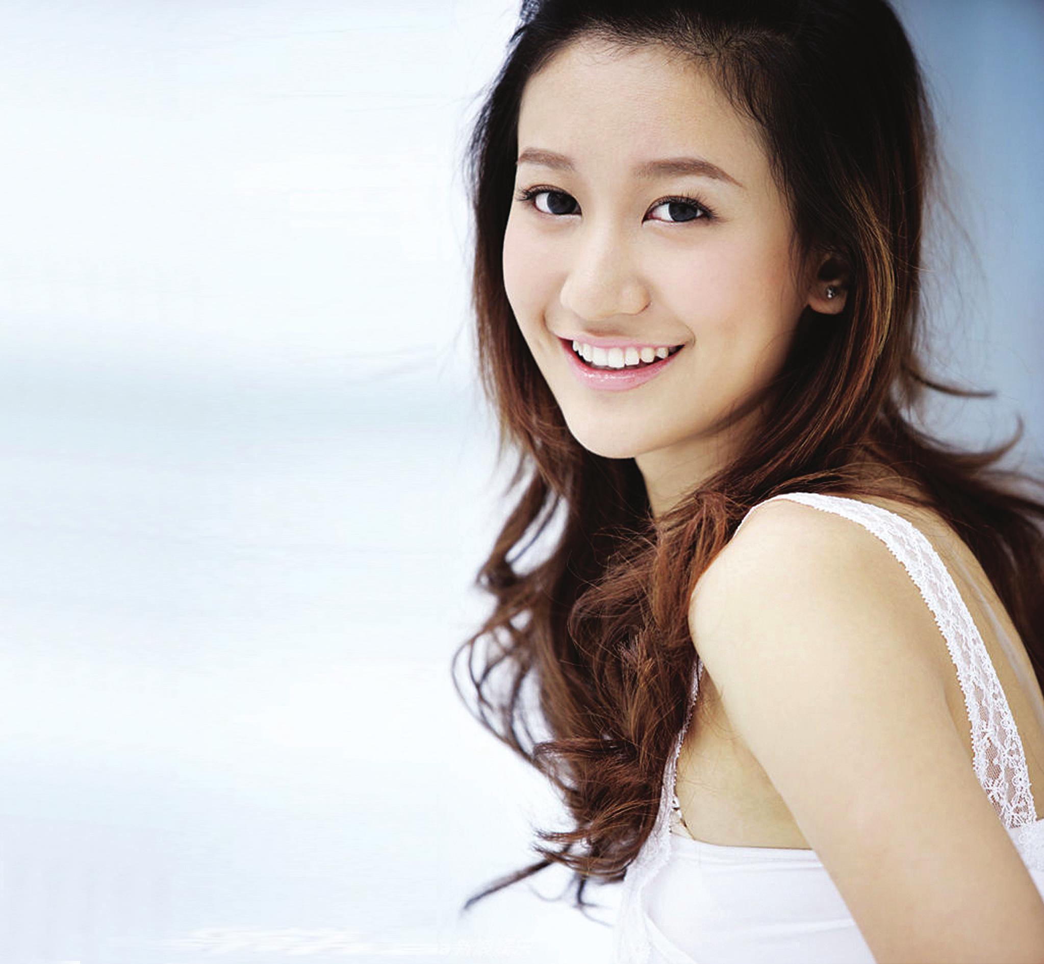 http://www.omega3-ala.com/pics/star/pic/e3c57df463ec1db976057061b049dc7f.jpg