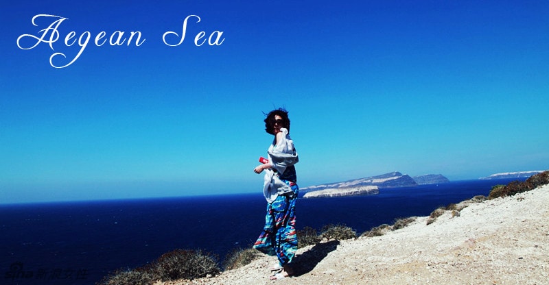 http://www.omega3-ala.com/pics/star/pic/e3de62178a8e295802a38a84c90ebcb6.jpg