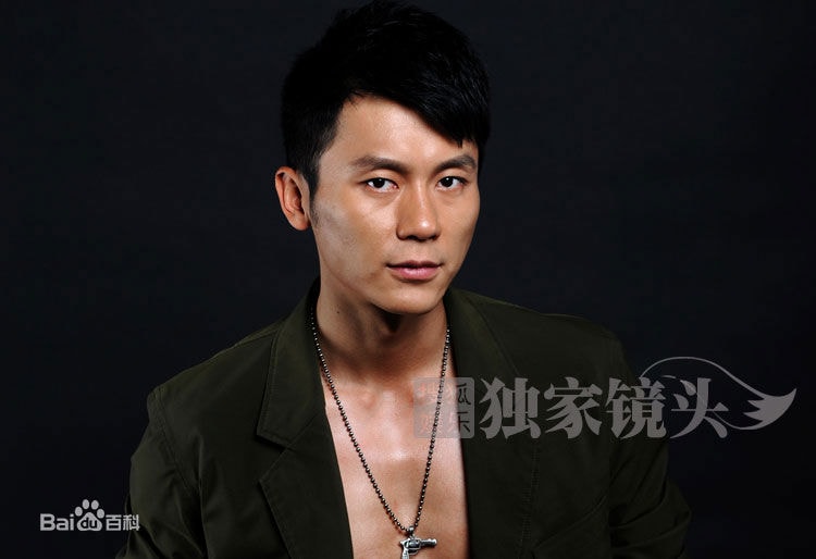 http://www.omega3-ala.com/pics/star/pic/e3e540791992326697eeed76f12c89a0.jpg