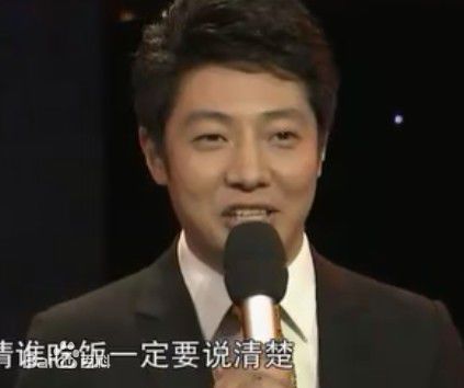 http://www.omega3-ala.com/pics/star/pic/e401c3c3fdf3cf7f2c013523da30bc73.jpg
