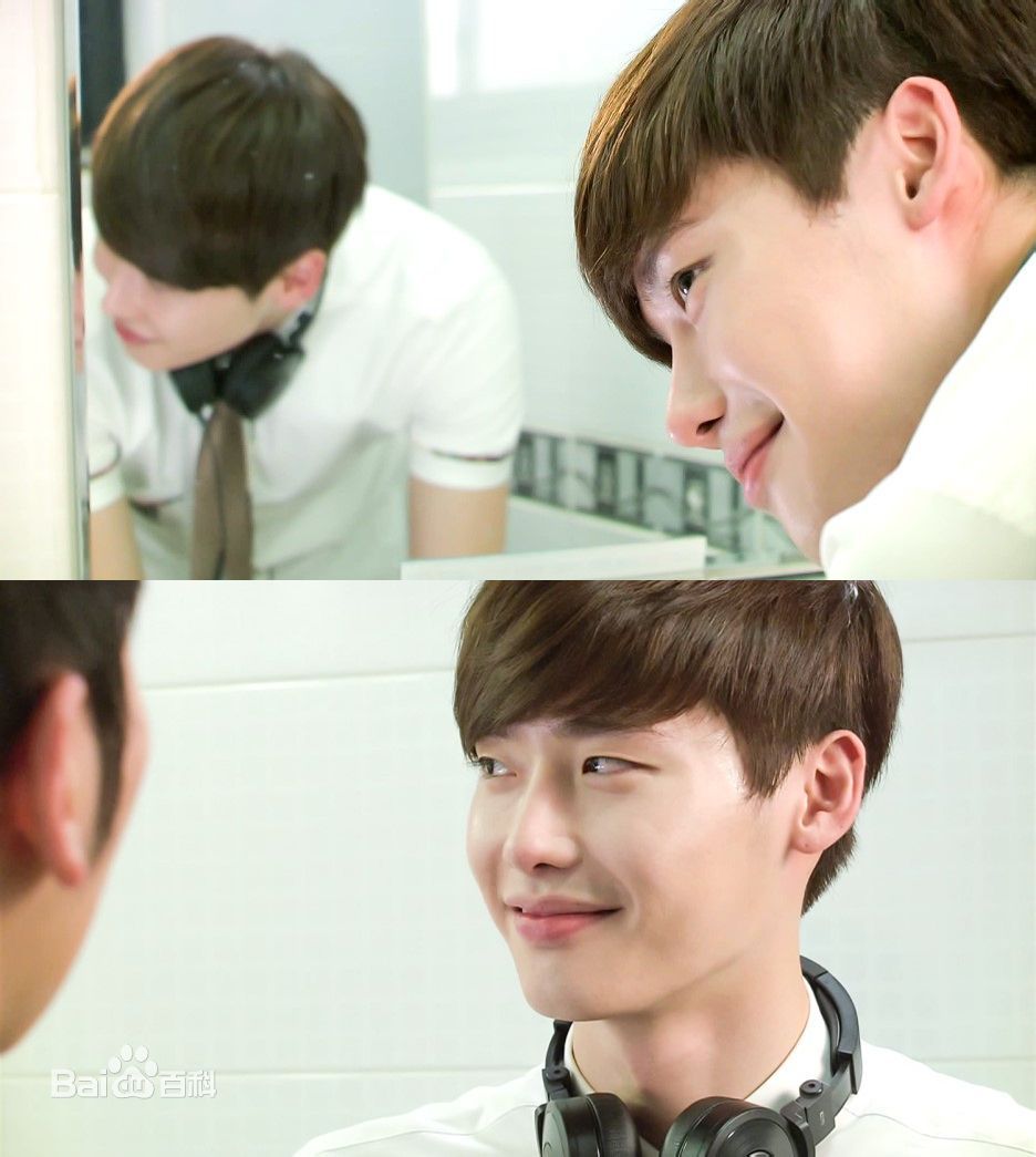 http://www.omega3-ala.com/pics/star/pic/e408e236b0d87b2d13b5a8e27d44b0a2.jpg
