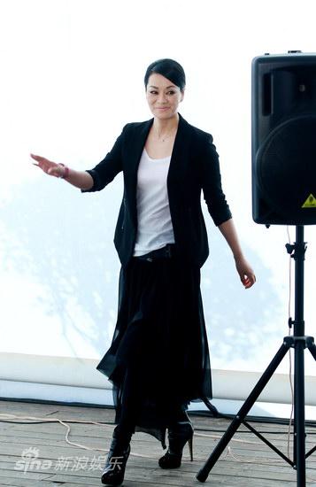 http://www.omega3-ala.com/pics/star/pic/e41108f957dc868ea80b94d42e7b459c.jpg