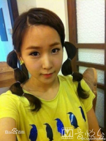 http://www.omega3-ala.com/pics/star/pic/e424d678d2e081ba0e51950f38f0ace6.jpg
