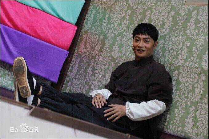 http://www.omega3-ala.com/pics/star/pic/e42bdce62a042e2bbb2b673e6582da42.jpg