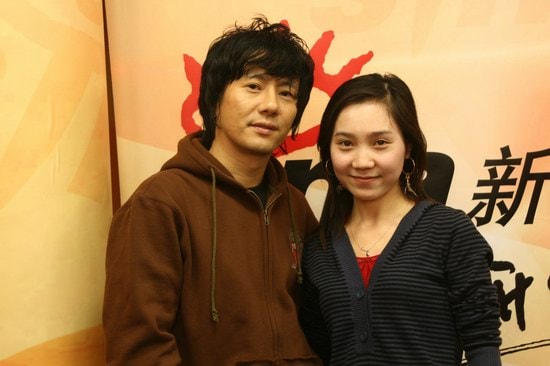 http://www.omega3-ala.com/pics/star/pic/e4340028807bd182b948598373263596.jpg