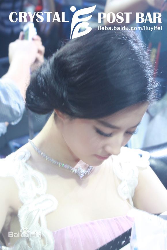 http://www.omega3-ala.com/pics/star/pic/e437e165c58385f32fc8d0b9268a9a82.jpg
