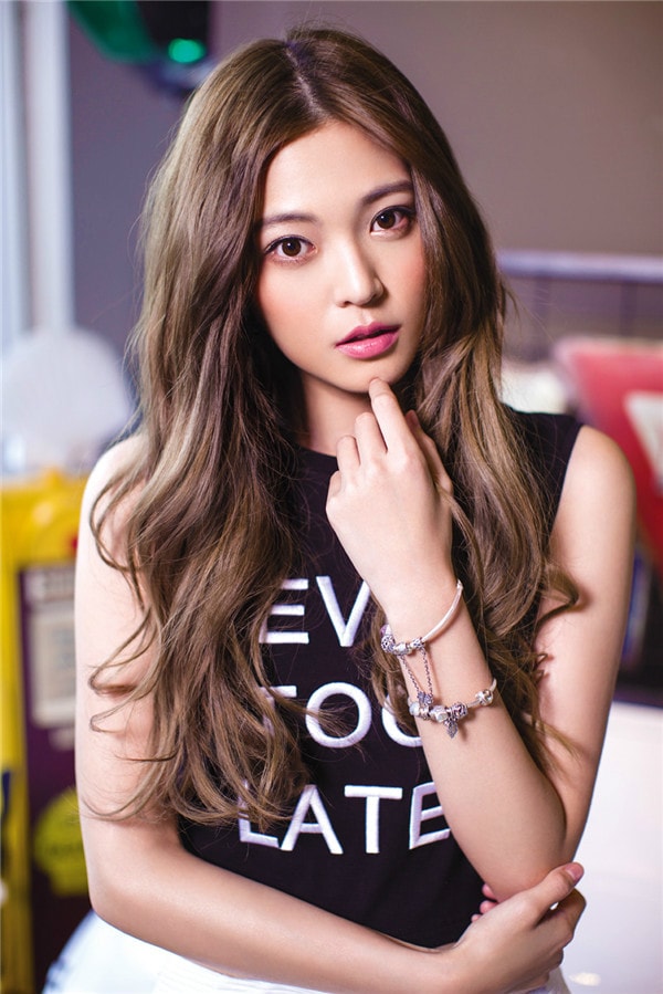 http://www.omega3-ala.com/pics/star/pic/e439656105c0133decd629b9d6acda24.jpg