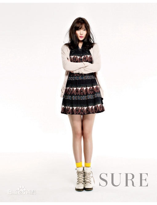 http://www.omega3-ala.com/pics/star/pic/e445cc1854b8bd224eb971c16de24ab5.jpg