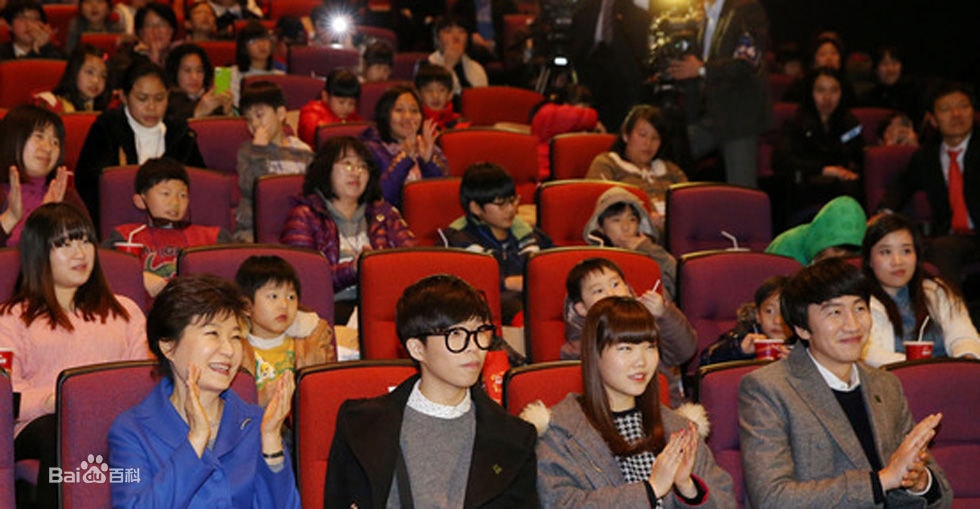 http://www.omega3-ala.com/pics/star/pic/e4516a29e2050a6fe2a70d4330cb2b4f.jpg