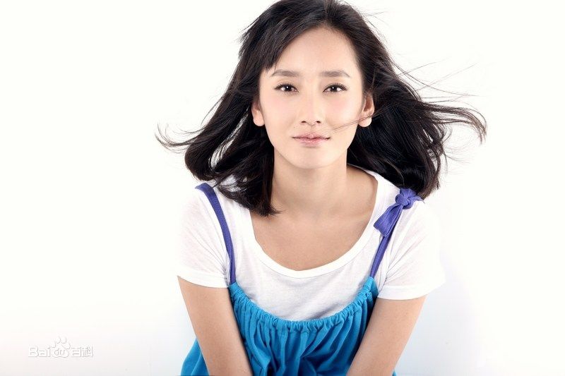 http://www.omega3-ala.com/pics/star/pic/e45828b0b30e93c7316119b2f508f413.jpg