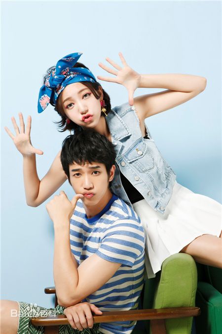 http://www.omega3-ala.com/pics/star/pic/e464c102a977950a7f95a2c1fb759baa.jpg