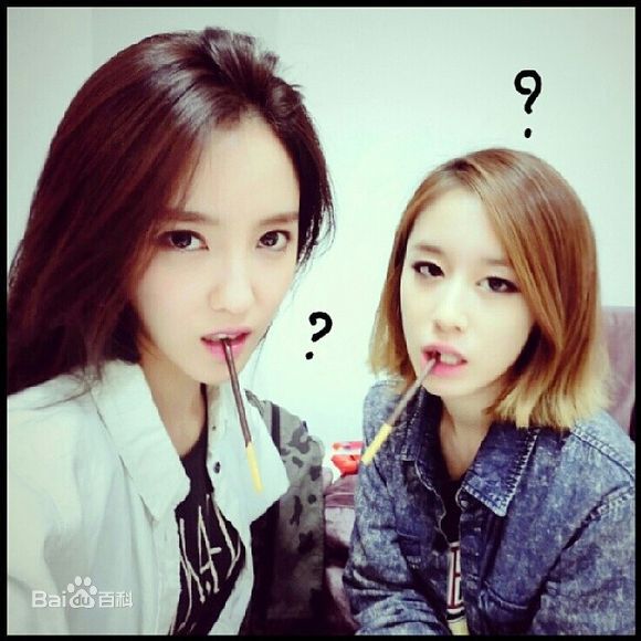 http://www.omega3-ala.com/pics/star/pic/e489057b5201e788b26ba0df5da85ab1.jpg