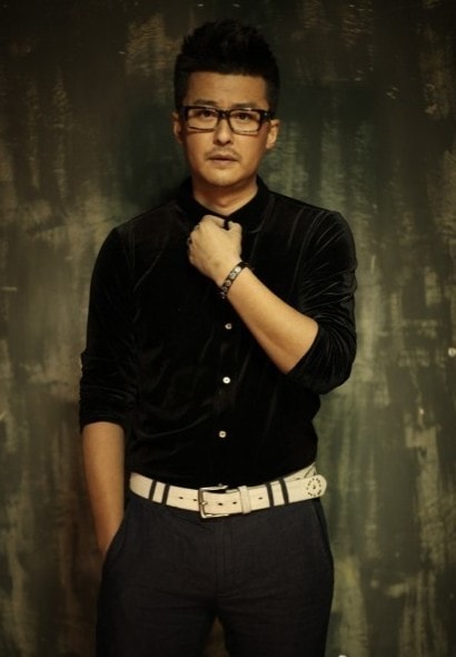 http://www.omega3-ala.com/pics/star/pic/e48b53554e8b0d38a7cdb35d10d9aff0.jpg